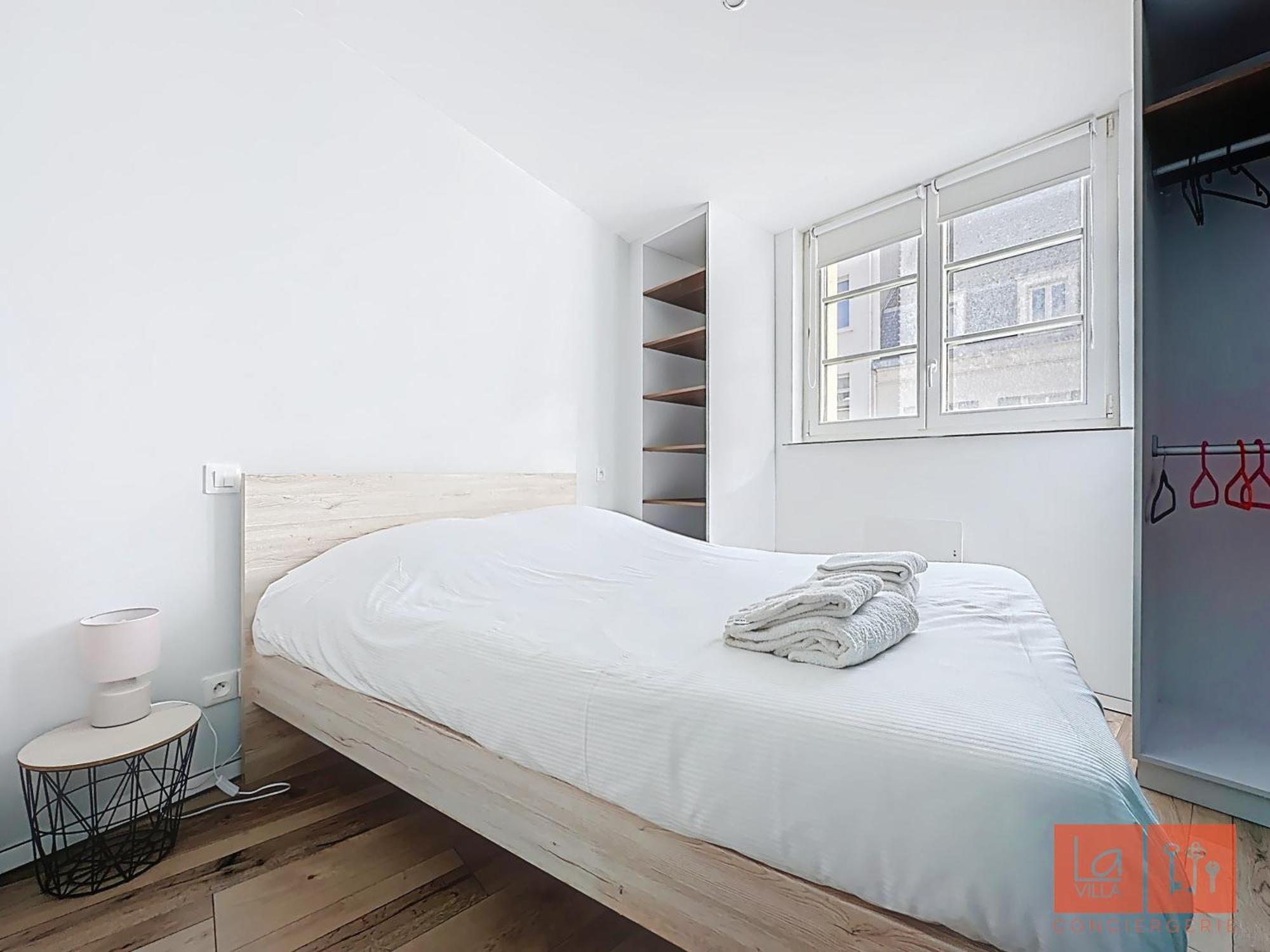 Le Lumicene * Wimereux
