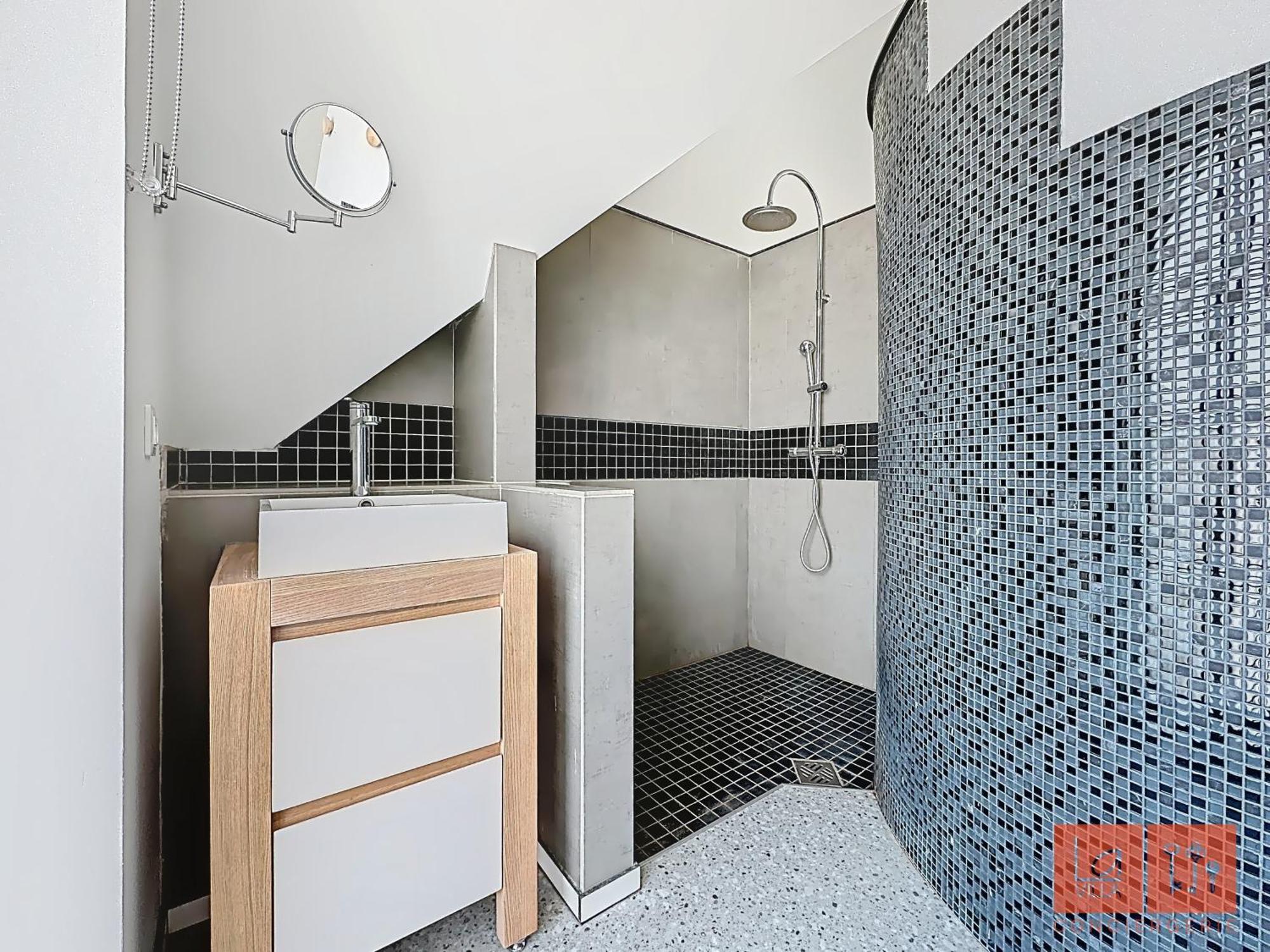 Le Lumicene Wimereux