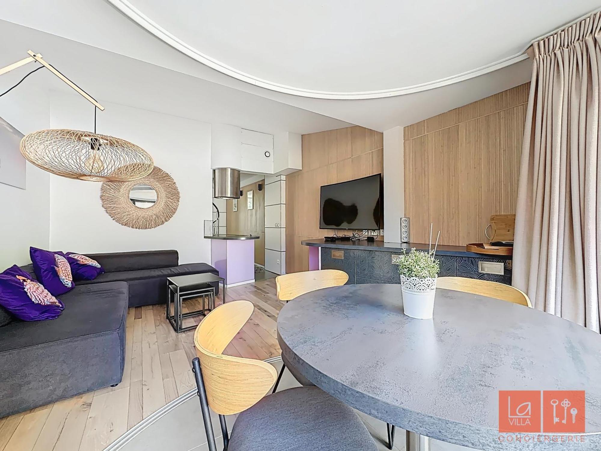 Le Lumicene Vakantiehuis